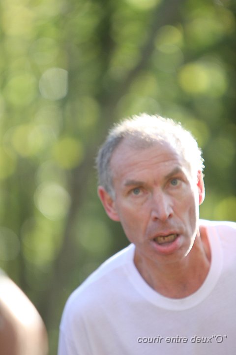 Courir_entre_2_O_2009 238.jpg